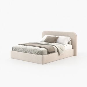 Selene Bed