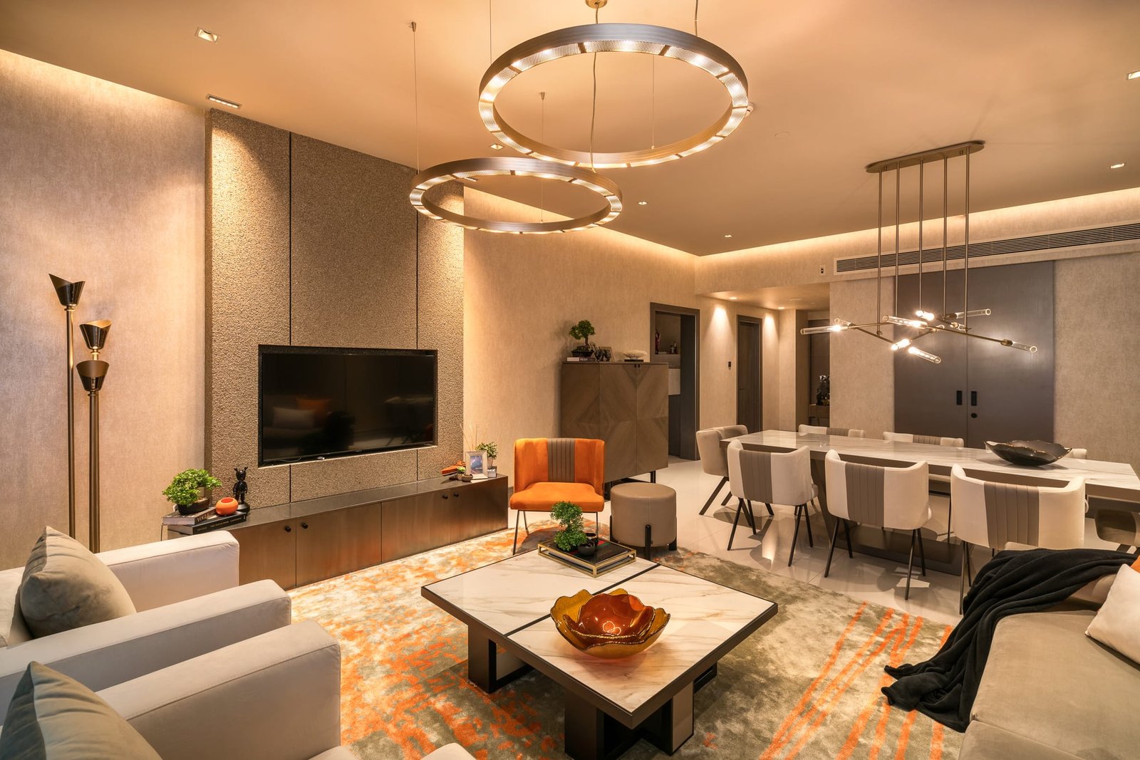 Creative Minds at Clove Republic