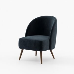 Rhea Armchair