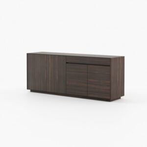 Kairos Sideboard