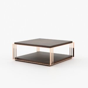 Megan Coffee Tables