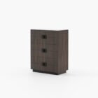 1687527171_a8b9fee2473811278f1d083ef6153849