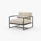 1710839894_200fd1f17aac71ca0ea056fb5773209f