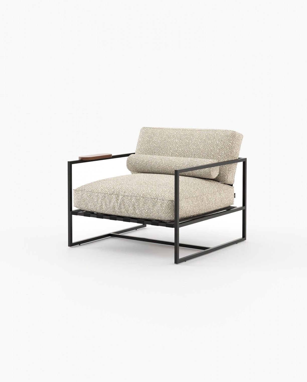 1710839894_200fd1f17aac71ca0ea056fb5773209f