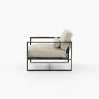 1710839894_28520aaf9f2f36d77a7e0efe702655c6