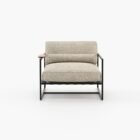 1710839894_54abe656ab53aaa2d96a2d57fa97e401